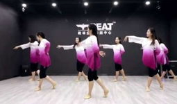 中国舞视频,探寻中国舞之美